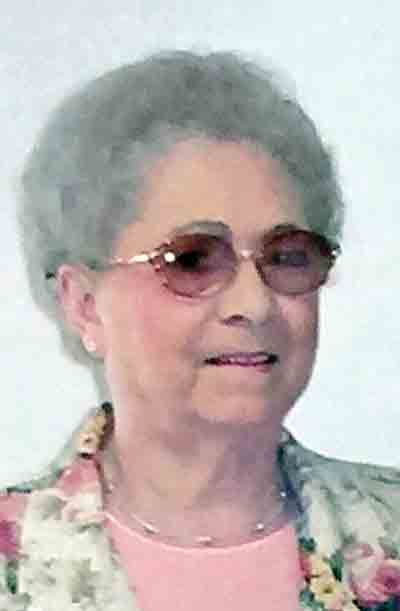 Johnson and johnson logo picture